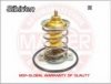 MASTER-SPORT 21082-S/N-PCS-MS Thermostat, coolant
